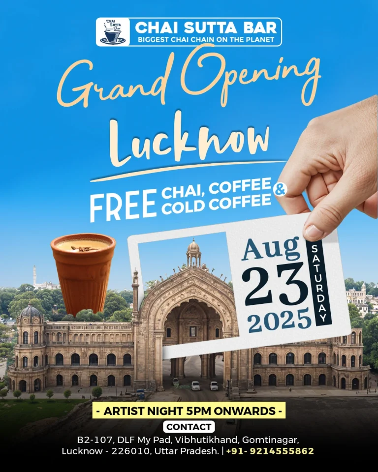 Lucknow-GO-1 (1)